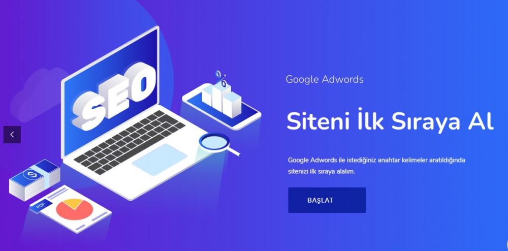 bodrumda reklam ajansı
