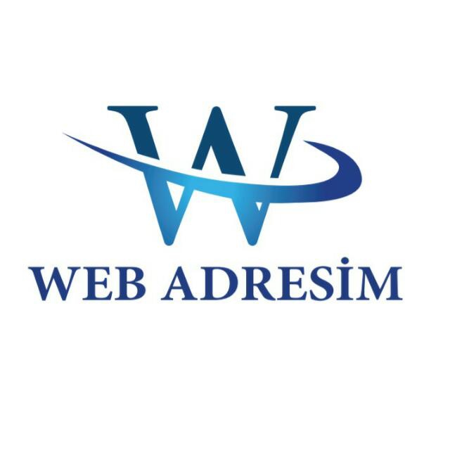 bodrumda web tasarım